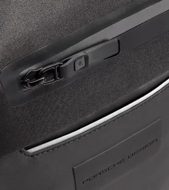 Urban Eco Borsa A Tracolla S