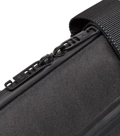 Urban Eco Borsa A Tracolla S