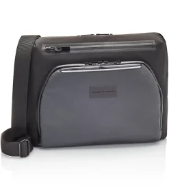 Urban Eco Borsa Messenger