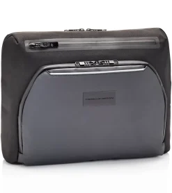 Urban Eco Borsa Messenger