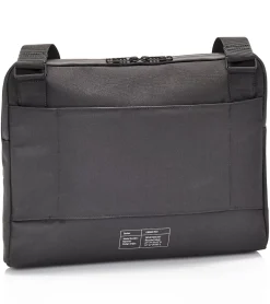 Urban Eco Borsa Messenger