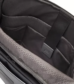 Urban Eco Borsa Messenger