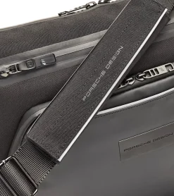 Urban Eco Borsa Messenger