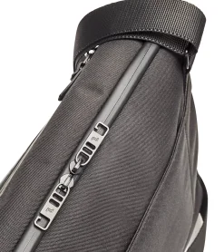 Urban Eco Borsa Messenger