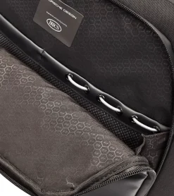 Urban Eco Borsa Messenger