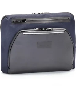 Urban Eco Borsa Messenger