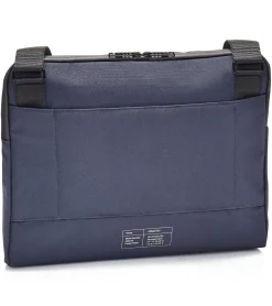 Urban Eco Borsa Messenger