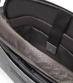 Urban Eco Borsa Messenger