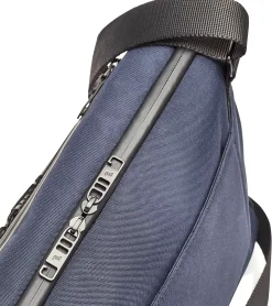 Urban Eco Borsa Messenger