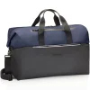 Urban Eco Borsa Weekender