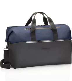 Urban Eco Borsa Weekender
