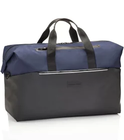 Urban Eco Borsa Weekender