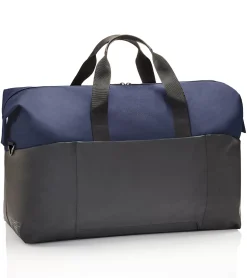Urban Eco Borsa Weekender