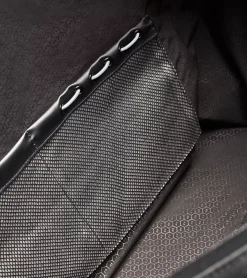 Urban Eco Borsa Weekender