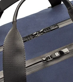 Urban Eco Borsa Weekender