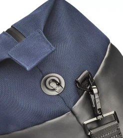 Urban Eco Borsa Weekender