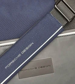 Urban Eco Borsa Weekender