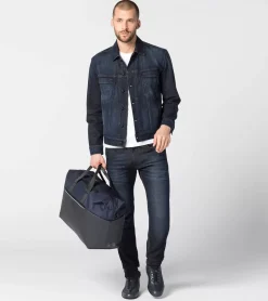 Urban Eco Borsa Weekender