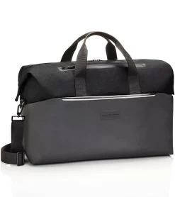 Urban Eco Borsa Weekender