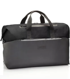 Urban Eco Borsa Weekender
