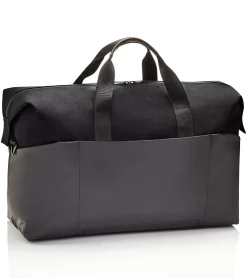 Urban Eco Borsa Weekender