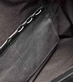 Urban Eco Borsa Weekender