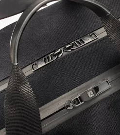 Urban Eco Borsa Weekender