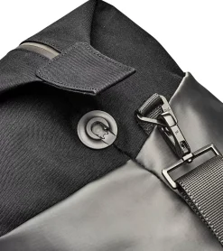 Urban Eco Borsa Weekender