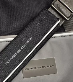 Urban Eco Borsa Weekender