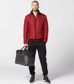 Urban Eco Borsa Weekender