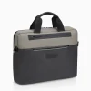 Urban Eco Briefcase M