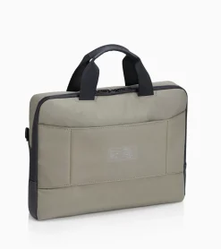 Urban Eco Briefcase M