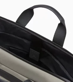 Urban Eco Briefcase M