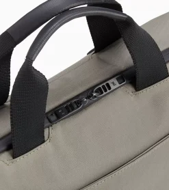 Urban Eco Briefcase M