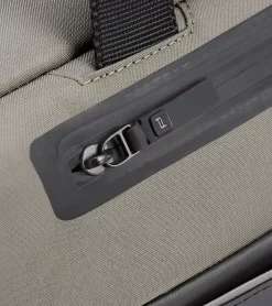 Urban Eco Briefcase M