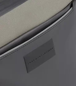 Urban Eco Briefcase M