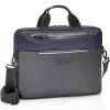 Urban Eco Briefcase M