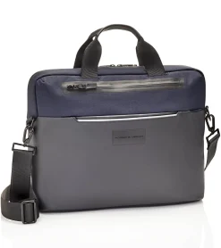 Urban Eco Briefcase M