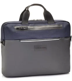 Urban Eco Briefcase M