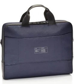 Urban Eco Briefcase M