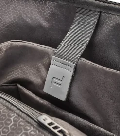 Urban Eco Briefcase M