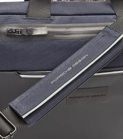 Urban Eco Briefcase M