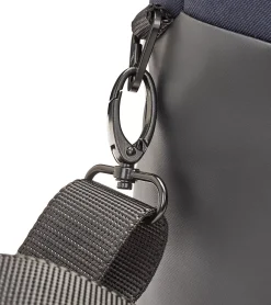 Urban Eco Briefcase M