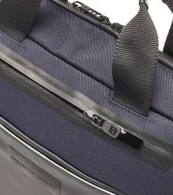 Urban Eco Briefcase M