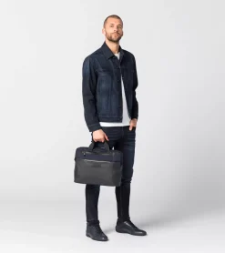 Urban Eco Briefcase M