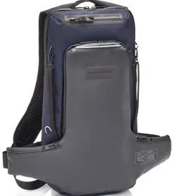 Urban Eco Cycling Zaino