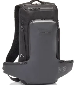 Urban Eco Cycling Zaino