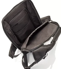 Urban Eco Cycling Zaino