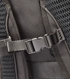 Urban Eco Cycling Zaino