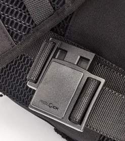 Urban Eco Cycling Zaino